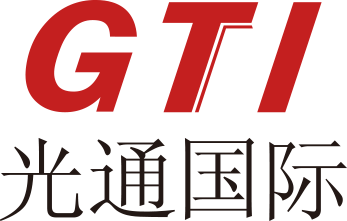 公司LOGO