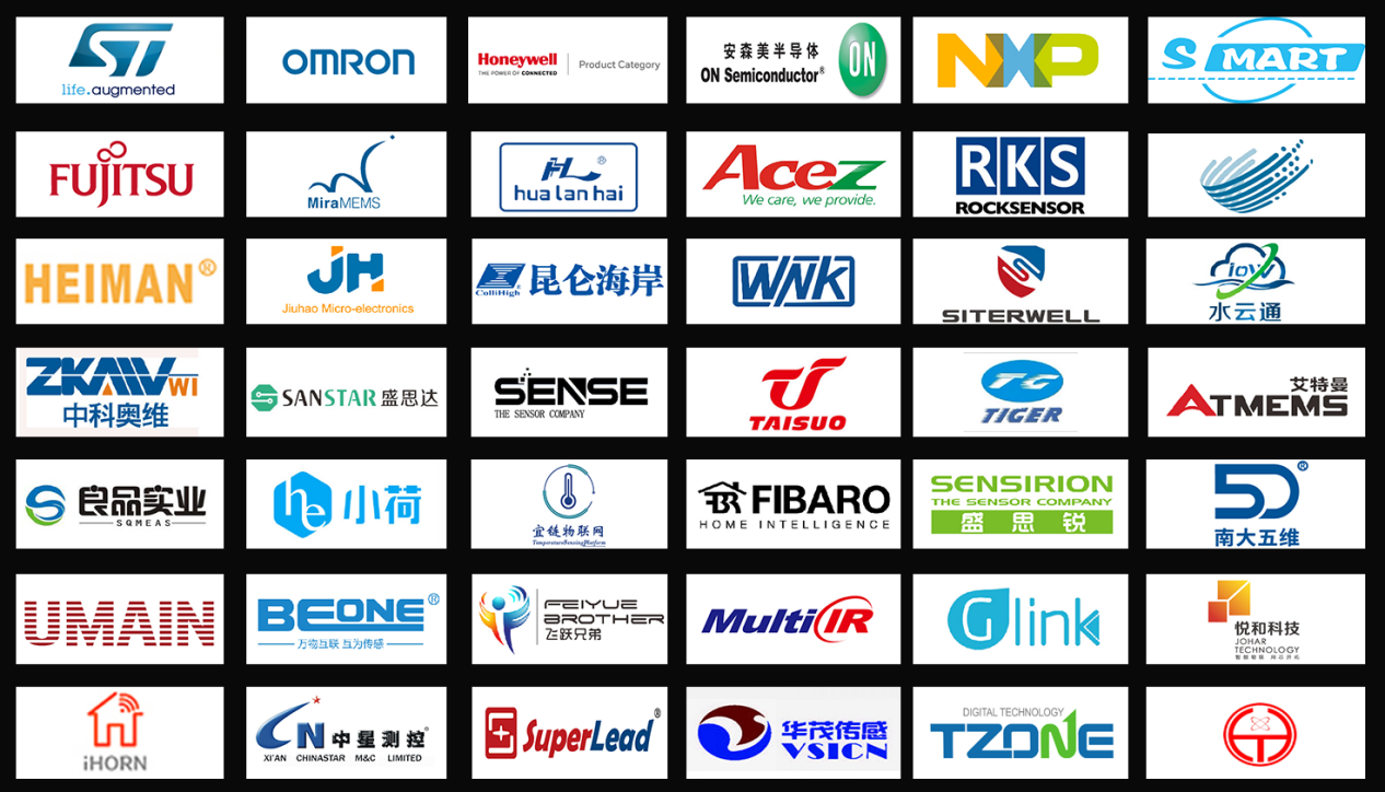 IOTE 2019第十一屆國際物聯網博覽會暨傳感器智能設備展邀請函 IOTE 2019第十一屆國際物聯網博覽會暨傳感器智能設備展邀請函