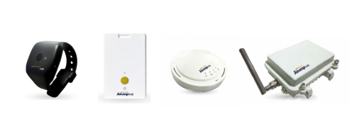 浙江鈞普科技股份有限公司logo  展位號：1A196   IOTE2020第十四屆物聯網展&middot;深圳站  監所人員定位管理系統