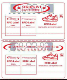 AEROPRINT (E&A) LIMITED logo IOTE2020第十四屆物聯網展·深圳站 參展新聞 AEROPRINT (E&A) LIMITED logo IOTE2020第十四屆物聯網展·深圳站 參展新聞