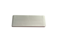 浙江鈞普科技股份有限公司logo  展位號：1A196   IOTE2020第十四屆物聯網展&middot;深圳站 柔性抗金屬標簽Junmp Flex 1024