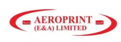 AEROPRINT (E&A) LIMITED logo IOTE2020第十四屆物聯網展·深圳站 參展新聞 AEROPRINT (E&A) LIMITED logo IOTE2020第十四屆物聯網展·深圳站 參展新聞