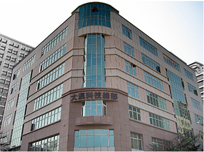 大中華區電子零件通路商，時尚科技將亮相IOTE2020深圳物聯網展